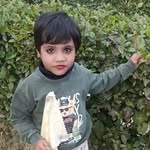 suhel_rain_10k profile picture