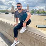 suhelvats profile picture