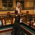 suheyl14 profile picture
