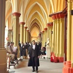 suhil.bose.3 profile picture