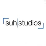 suhstudios profile picture