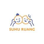 suhuruang_id profile picture