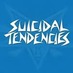 suicidaltendencies profile picture