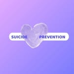 suicidepreventionhopeful profile picture