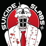 suicide_slabs profile picture