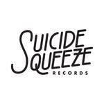 suicidesqueeze profile picture