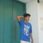 sui_deto profile picture