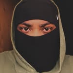 suigeneris610 profile picture