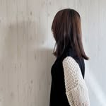 sui_nokurashi profile picture
