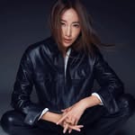 suitangtang profile picture