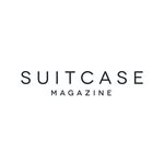 suitcase profile picture