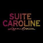 suitecarolinesalon profile picture