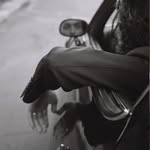 suitedatelier profile picture