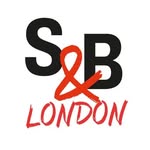 suitedbootedcentre profile picture