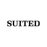 suitedmagazine profile picture