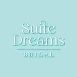suitedreamsbridal profile picture