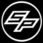 suiteparanoiaoficial profile picture