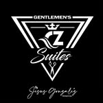 suitesbarber profile picture