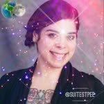 suitestpee profile picture