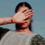 suiti_queen_987 profile picture
