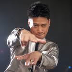 suitkace profile picture