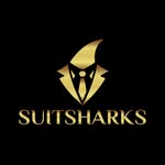 suitsharks profile picture