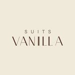 suitsvanilla profile picture