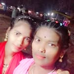 suitti9382 profile picture
