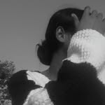 suity_puwali__07 profile picture
