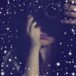 suivre.du.regard profile picture