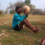 suja.y2846 profile picture