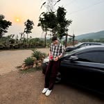 sujaan777 profile picture