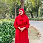 sujahir_ profile picture