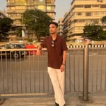 sujal.__178 profile picture