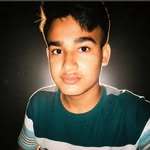 sujal55086 profile picture