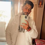 sujal__986 profile picture