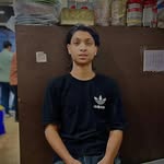 sujal_bhagat__786 profile picture
