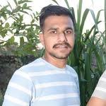 sujal_carpenter profile picture