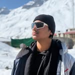 sujaldawar profile picture