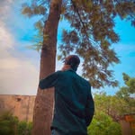 sujal__ikka_000 profile picture