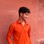 sujaljainn_1 profile picture