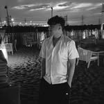 sujal__kunwar profile picture