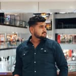 sujal_malviya_9 profile picture