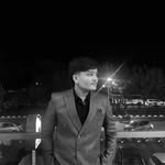 sujal_sinh_rajput8 profile picture