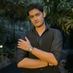 sujalsolanki0710 profile picture