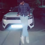 sujal__thakur222 profile picture