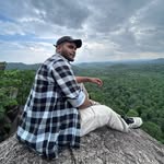 sujal_thakur_billa_27 profile picture