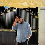 sujal__ti profile picture