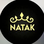 sujan.natak01_ profile picture