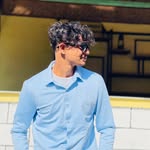 sujan_513 profile picture